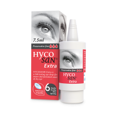 Hycosan Extra